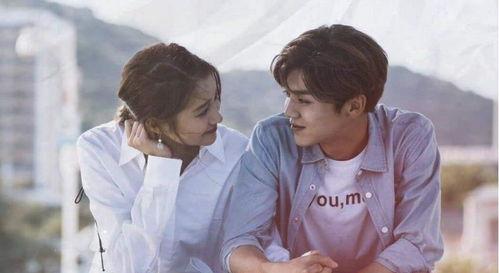 吃瓜娱乐圈宠文,娱乐圈的甜蜜圈套  第3张