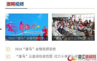 黄石今日爆料新闻视频回放,视频揭秘惊人真相  第3张