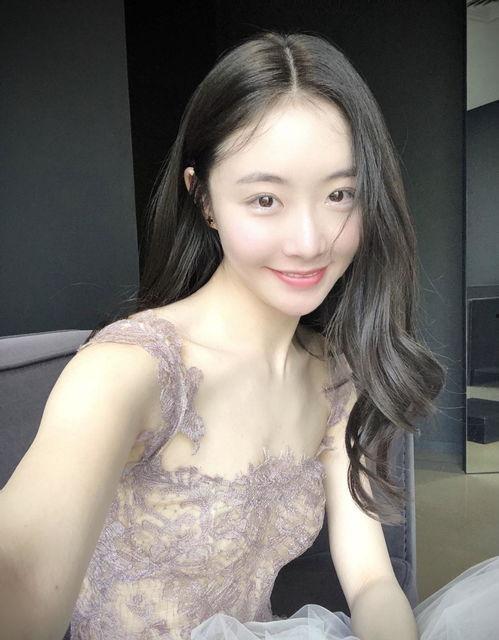 陈露爆料李小璐视频,真相与争议  第2张