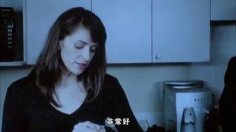 邪恶大片在线观看视频,在线惊悚盛宴，揭秘黑暗势力幕后真相  第2张