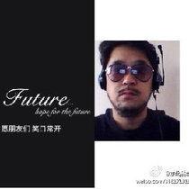 长春爆料大哥视频,揭秘城市生活百态  第1张