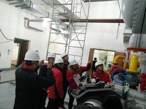 中铁三局爆料事件最新情况,最新进展揭示真相与争议  第3张