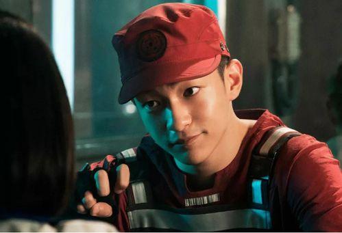 爆料大妞小飞侠视频,揭秘视频背后的精彩故事  第1张