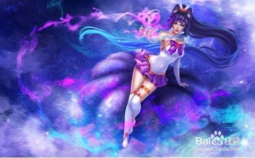 星守阿狸爆料了吗视频,视频内容深度解析  第3张