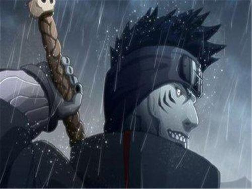 火影鬼鲛爆料视频合集,火影忍者幕后爆料视频合集深度解析 第1张 火影鬼鲛爆料视频合集,火影忍者幕后爆料视频合集深度解析 第1张