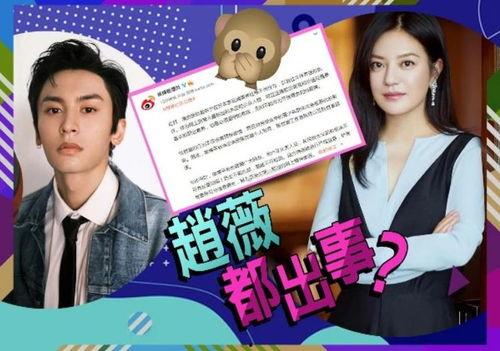 娱乐圈乱象爆料合集小说,揭秘幕后真相与暗流涌动  第2张