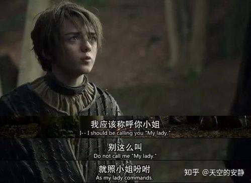 电影权力在线观看,揭秘电影背后的权力游戏与网络影响力  第2张