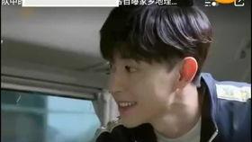 贾玲的哥哥爆料了吗视频,贾玲背后鲜为人知的家庭故事  第2张