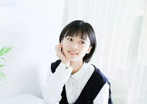 林冰被砸最新爆料,细节曝光,真相逐渐浮出水面 第1张 林冰被砸最新爆料,细节曝光,真相逐渐浮出水面 第1张