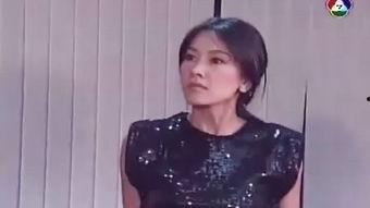 云中玫瑰在线观看  第3张